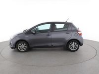 tweedehands Toyota Yaris 1.5 Hybrid Aspiration 101PK | PZ25678 | Navi | Ach