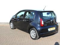 tweedehands Skoda Citigo 1.0 60pk Greentech Ambition / Airco / Wordt Verwacht