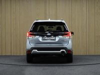 tweedehands Subaru Forester 2.0i e-BOXER Luxury | Cruise adaptief | Apple Carplay Android Navigatie | Keyles