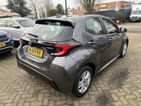 tweedehands Mazda 2 Hybrid 1.5 Agile/Comfort/CuiseContr/Camera/Apple