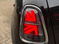 Occasion Mini ONE Chili 74 PK (54 kW) 2012 Hatchback