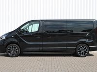 tweedehands Renault Trafic 2.0 dCi 150 EDC T29 DUBBELE CABINE