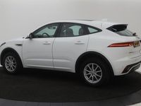 tweedehands Jaguar E-Pace 2.0 D150 R-Dynamic | 60.600km NAP | 1e eigenaar |