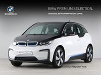 Occasion BMW i3 Executive 125 kW (170 PK) 2020 Wit Hatchback