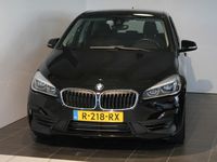 tweedehands BMW 218 2-SERIE Active Tourer (f45) i 140PK AUTOMAAT FULL LED PDC AIRCO TEL