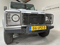 Afbeelding 3