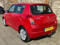 tweedehands Suzuki Swift 1.3 Cool|5 Deurs|Airco|