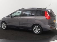 tweedehands Mazda 5 1.8 Touring Generation 7-persoons | Climate control | Radio/