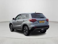 tweedehands Suzuki Vitara 1.4 Boosterjet Style Smart Hybrid