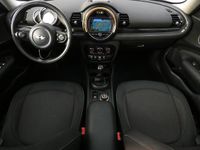 tweedehands Mini Clubman 1.5 100PK | NL-auto | Panoramadak | LED | Navigatie