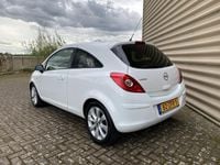 Afbeelding 3