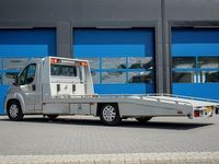 Afbeelding 3