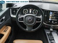 tweedehands Volvo XC60 2.0 T4 Inscription|Leer|Navi|PDC