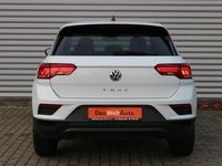 tweedehands VW T-Roc 