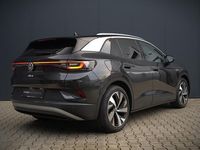 Occasion VW ID.4 150 kW (204 PK) 2020 Grijs SUV