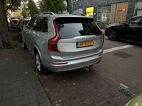 tweedehands Volvo XC90 2.0 T8 TE AWD Insc.