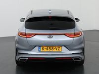 tweedehands Kia ProCeed ProCeed /1.0 T-GDI GT-Line Edition | Navigatie | Achteruitr