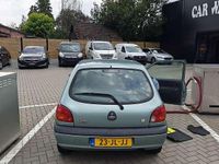 Afbeelding 2