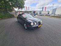 Afbeelding 3