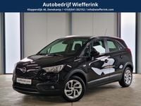 Afbeelding 1