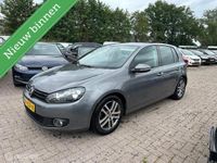 Afbeelding 1