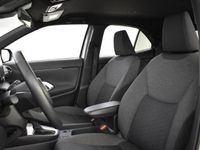 tweedehands Toyota Yaris 1.5 Hybrid Dynamic Plus | Trekhaak | Stuur- en stoelverwarming