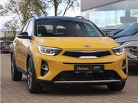 tweedehands Kia Stonic 1.0 T-GDi DynamicLine I Automaat I Navi I Trekhaak