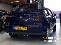 Afbeelding 2