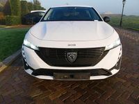 Occasion Peugeot 308 Active 131 PK (96 kW) 2022 Wit Stationwagen