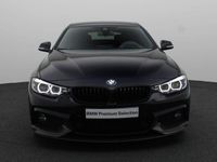 tweedehands BMW 420 4 Serie Gran Coupé i High Executive M Sportpakk