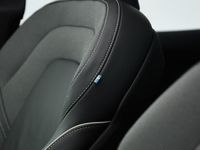 tweedehands Volvo XC60 2.0 Recharge T6 AWD Ultimate Dark | Pano | HUD | Pilot Assist | 360cam | Google Info. | Leder |