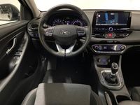 tweedehands Hyundai i30 1.0 T-GDi MHEV Comfort 17inch Camera Navigatie LED Rijstrooksensor Ad.CruiseControl