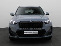 Occasion BMW X1 M Sport 245 PK (180 kW) 2025 Grijs SUV