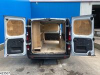 tweedehands Renault Trafic Trafic1.6 125 DCI Airconditioning