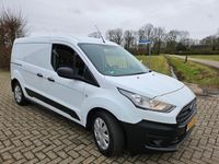 tweedehands Ford Transit CONNECT L2 Maxi 100 pk Benzine & Diverse Opties !