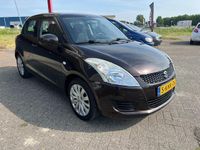 Afbeelding 2