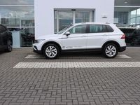 tweedehands VW Tiguan 1.5 TSI Life Business