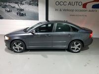 tweedehands Volvo S40 2.0 Sport / Navi / Airco / Full opties