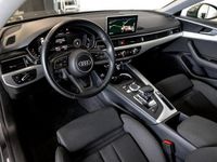 tweedehands Audi A5 Sportback 1.4 TFSI Design Pro Line Plus / 150pk /