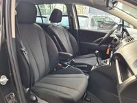 tweedehands Mazda 5 2.0 Silver Edition 7 zitplaatsen | all in prijs