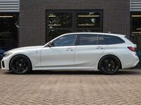 Afbeelding 3