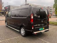 tweedehands Opel Vivaro 1.6 CDTI DC EDITION