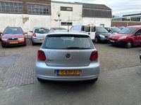 tweedehands VW Polo 1.2-12V Comfortline