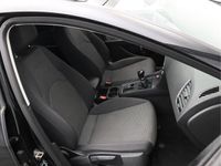 tweedehands Seat Leon ST 1.0 EcoTSI Style Business Intense | Trekhaak |