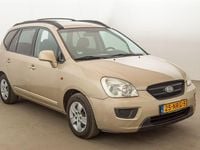 Occasion Kia Carens 2008 MPV