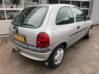 Afbeelding 2