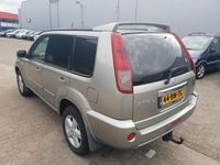 tweedehands Nissan X-Trail 2.2 dCi Sport