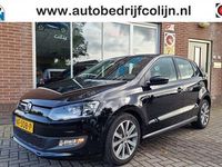 Afbeelding 1