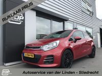Afbeelding 1