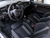 tweedehands Mini Cooper SE 